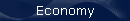 Economy