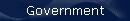 Government