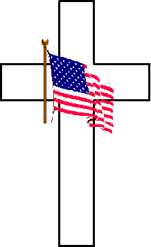 Heritage Ministries of Kentucky Homepage